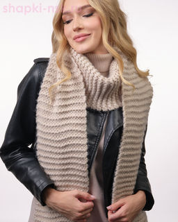 Донт Шарф женский (180 x 20)