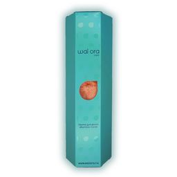 Лента для волос Bamboo Care (Коралловый) - Wai ora фото 4