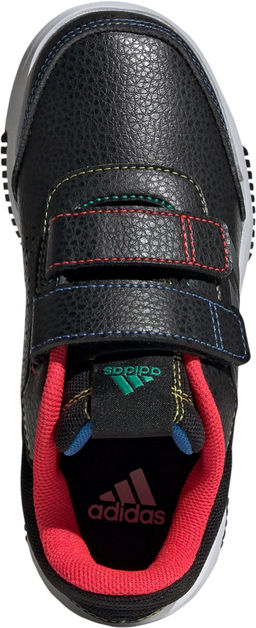 Кроссовки детские