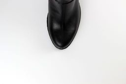 Сапоги EDART 880.stirolregina8030/шерсть  фото 5