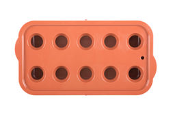 Лоток для выращивания зеленого лука арт. А (М6716,М6715)