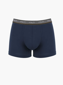 Мужские трусы боксеры Indefini (Арт. 4040MUG)