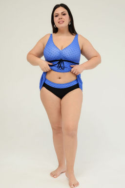 Купальник-танкини - Olsi фото 10