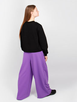 Джемпер для девочки SP2212