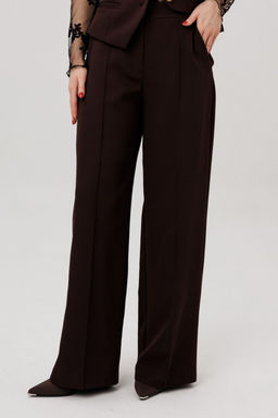 Костюм AmberA 2068 голубой  фото 48