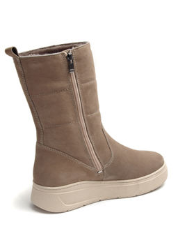 П/Cапожки Ионесси  фото 4