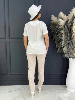 Костюм двойка, Артикул: 135040 - Liketon фото 2