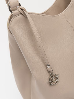 1512 103 20 Сумка женская