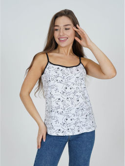 Фани топик женский (кошки )