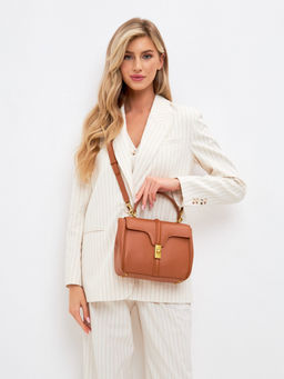 919-148-1 Рыжий - Alessandro birutti фото 3