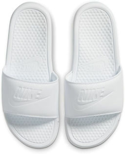 Пантолеты женские