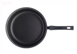 Сотейник Promo d 260 ст.кр. PA-021 - Scovo фото 2