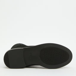 Женские ботинки GEOX D SERILDA Артикул 4134978, черный