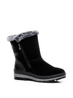 УЦЕНКА Ботинки арт. 2134176 - Belwest фото 8