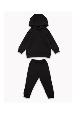 Костюм футер начёс Креатив 30204