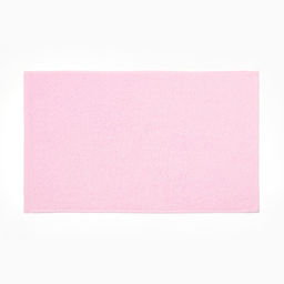 Набор подарочный «Этель. Замурчательный набор», полотенце, носки, повязка на голову