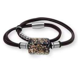 STARDUST Браслет R3151