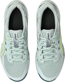 Кроссовки мужские