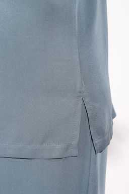 VIOTEX Костюм Лето из штапеля (100% вискоза) - Виотекс фото 11