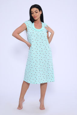 Сорочка Безупречность