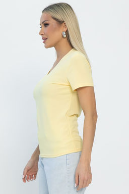 Блуза Текила - Lt collection фото 29