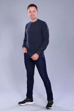 Джемпер 63055