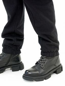 Pelican BFPQ5297U брюки для мальчиков  фото 6