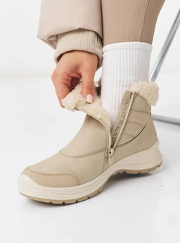 ОКН731219В15Ш - Riveri фото 3