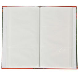 Фотоальбом на 300 фото 10×15 см «Мой школьные годы»