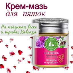 51db6fe1d10b2f008bbaaa2dcc37bd556ce3pbrmi0k4sdb