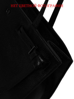 Сумка Labbra LZ-60612-1 cafe noir