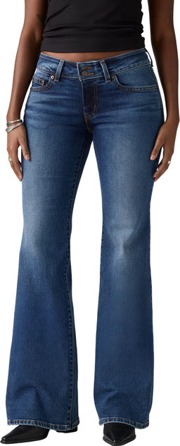 Джинсы женские