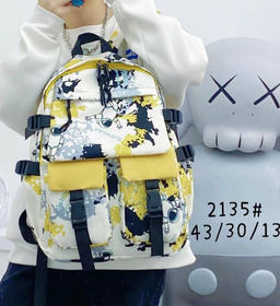 Рюкзак Космонавт (арт. 2135) - Storyland фото 2