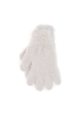 K_z _ocuk Ta_ Eldiven - U.s. polo assn фото 2