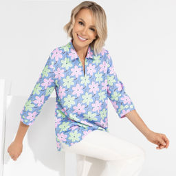 Блуза Оригинальна во всем! (классик) - Charutti фото 4