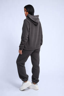 Костюм 74718 - Натали фото 7