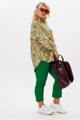 Костюм LM К 5023