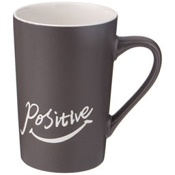 КРУЖКА LEFARD SMILE 385МЛ