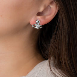 Серьги Арт. 3-3218-W - MyGemma фото 2