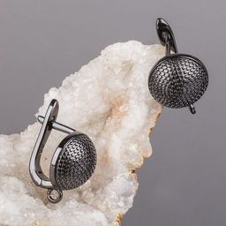 Швензы для сережек