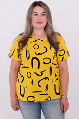 51deef36b15adf4ad657b7ccb2c358013vujt323l7lx4cnz8a