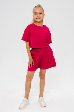 Костюм для девочки Вершина