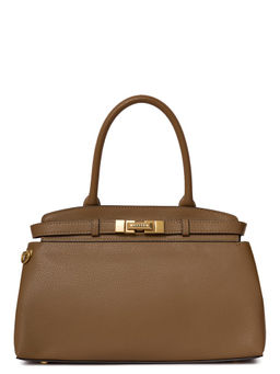 Сумка Labbra L-HF4565 basic brown