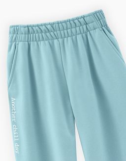 Брюки для девочки