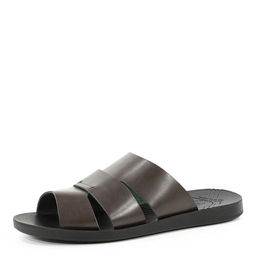 Туфли мужские летние