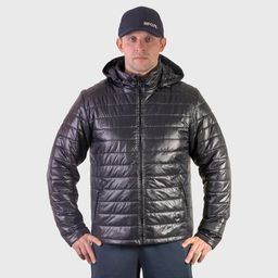 Куртка Дерби-4 от фабрики Спортсоло