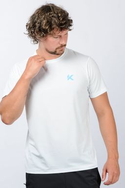 Футболка Anta KT  фото 3