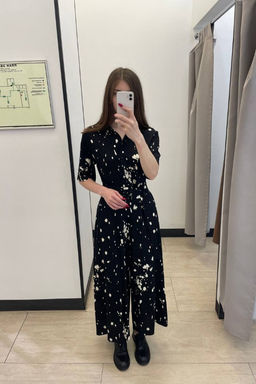 71462 Комбинезон