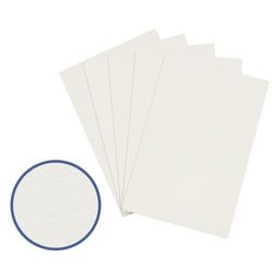 Картон грунтованный VISTA-ARTISTA PKR-2535 25 х 35 см 6 шт