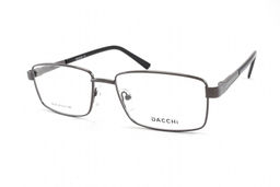 DACCHI 32135 C21 57-17-145